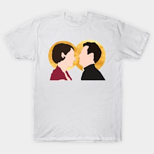 Fleabag Season 2 T-Shirt